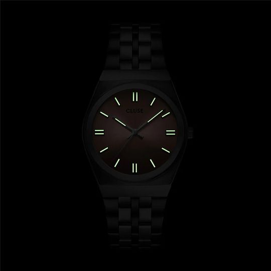 cluse-cw35101-qalis-saati-photo-3
