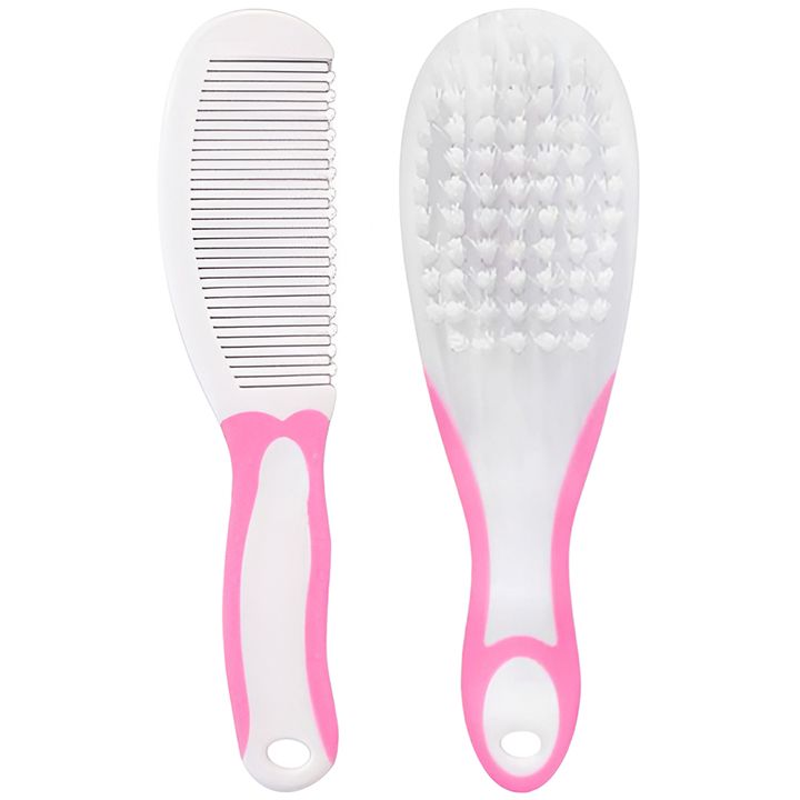 lorelli-sabavshvo-savartskhlis-nakrebi