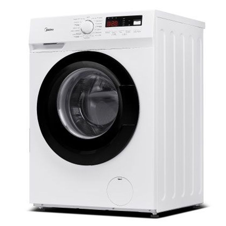 midea-mfn03w70w-7-kg-saretskhi-manqana-photo-3