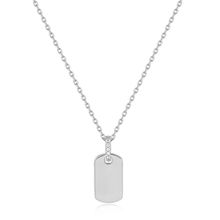 Product image of Ania Haie N037-02H ქალის ყელსაბამი და გულსაკიდი