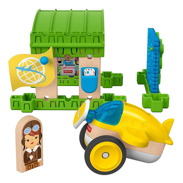 mattel-fisher-price-wonder-builders-asatsqobi-tvitmfrinavi