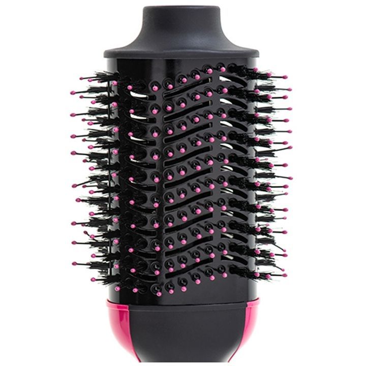 camry-cr2025-1200w-tmis-feni-sakhvevi-photo-4