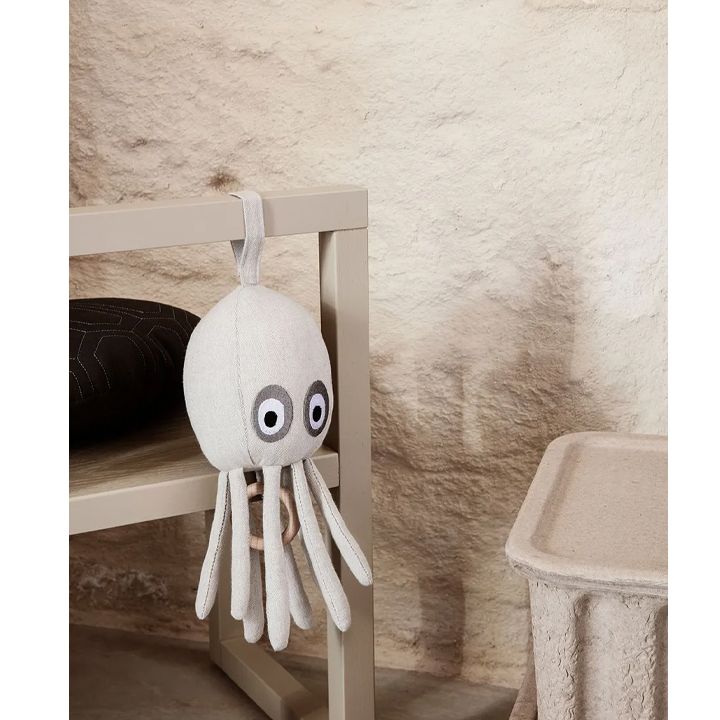 ferm-living-chvilis-satamasho-photo-2