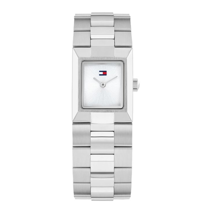 tommy-hilfiger-1782786-qalis-saati