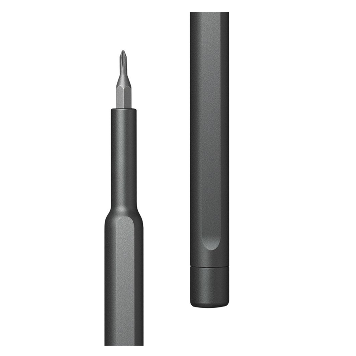 xiaomi-mi-bhr4680gl-sakhrakhnisebis-nakrebi-photo-3