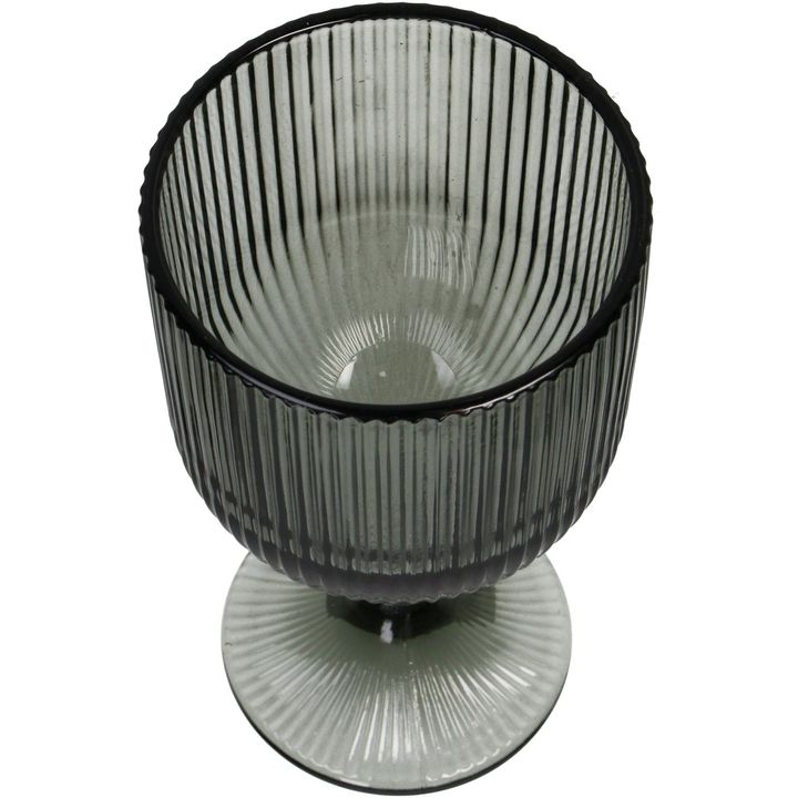 laboratory-my-home-ghvinis-chiqa-photo-3