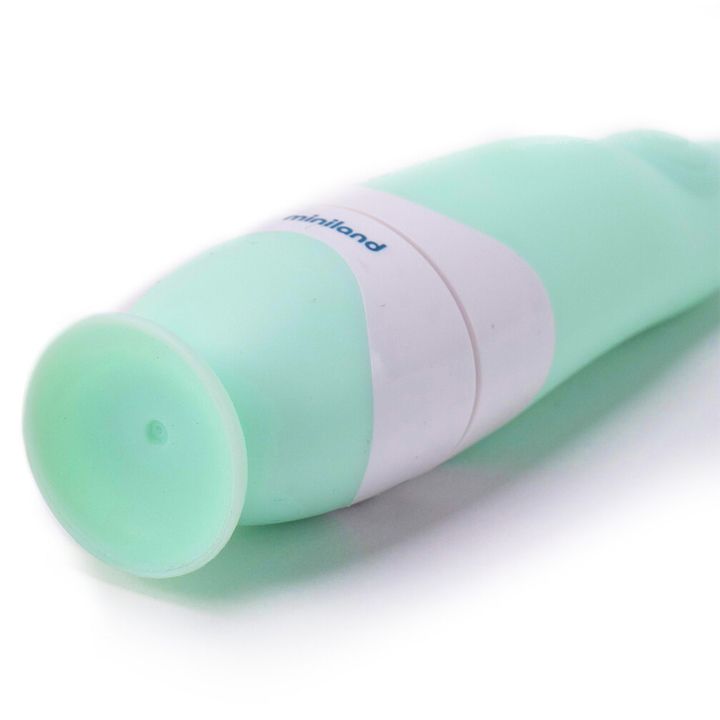 miniland-electric-childrens-toothbrush-eleqtro-kbilis-jagrisi-photo-2