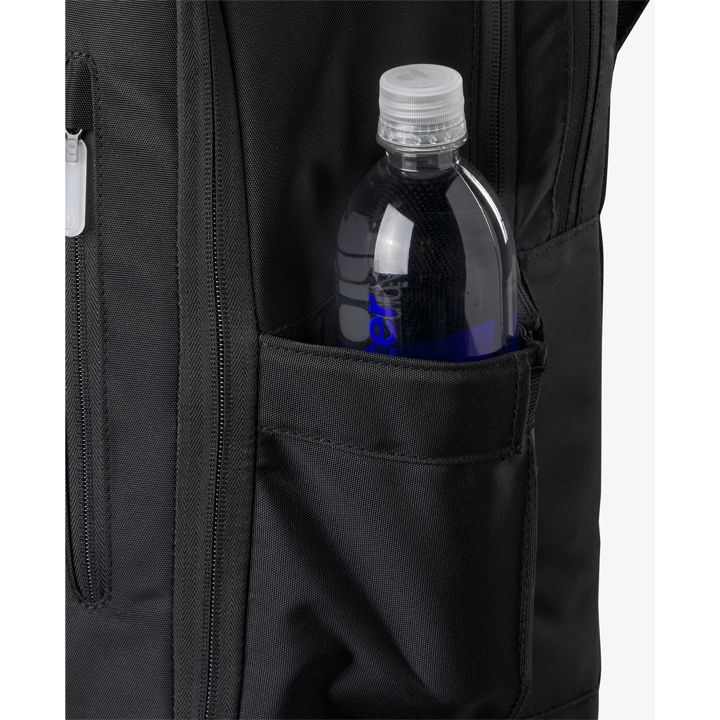 wilson-noir-tour-backpack-chogburtis-chanta-photo-4