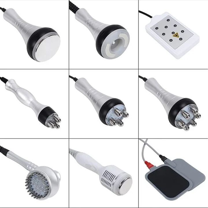 40k-ultrabgeriti-kavitatsiis-aparati-9-funqtsiit-photo-3