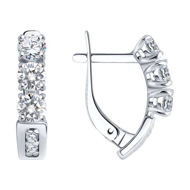 redberry-vertskhlis-saqure