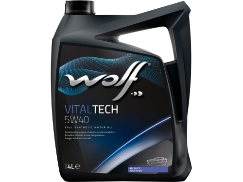 wolfvitaltech5w404l