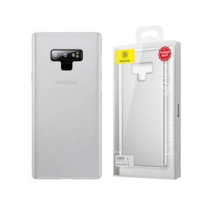 baseus-wisanote9-e02-xiaomi-redmi-note-9-mobiluri-telefonis-qeisi-photo-3