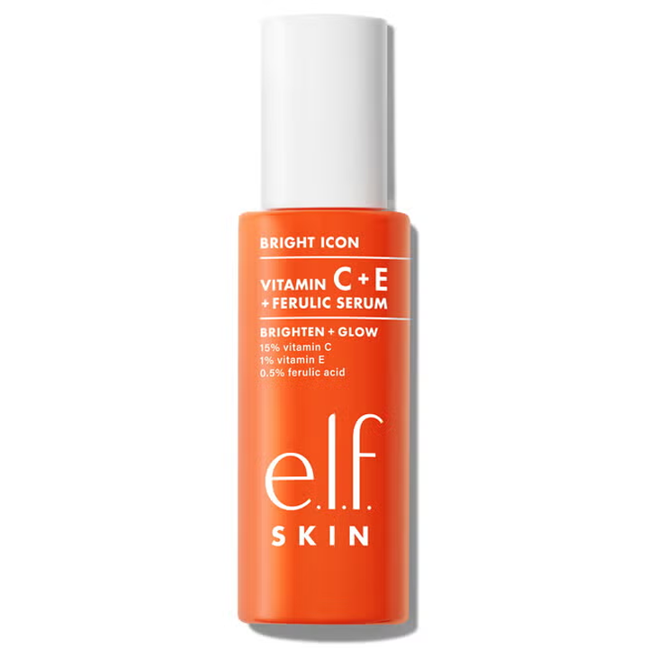 elf-bright-icon-vitamin-c-e-ferulic-serum-sakhis-shrati-photo-3