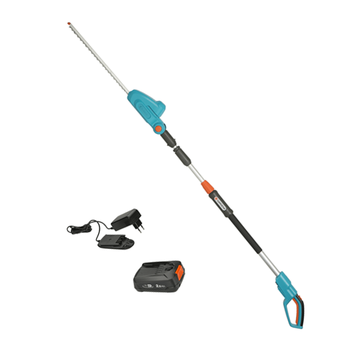 gardena-kherkhi-teleskopuri-tel-pruner-tcs-2018-p4a-set-tel-pruner-tcs-2018-p4a-set