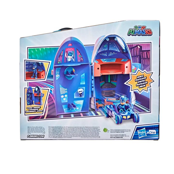 hasbro-satamasho-figura-pj-masks-photo-4