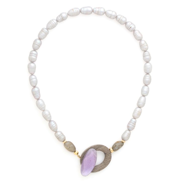 nature-bijoux-s-qelsabami