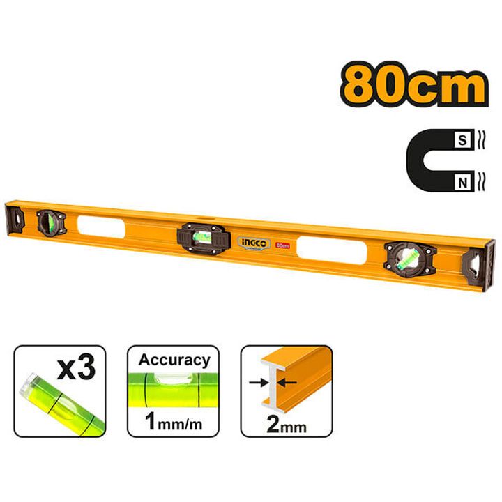 ingco-hsl28080-80-sm-tarazo-magnitit-photo-2