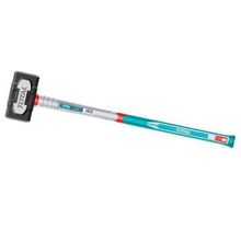 Product image of TOTAL THSTH63498 4კგ ურო