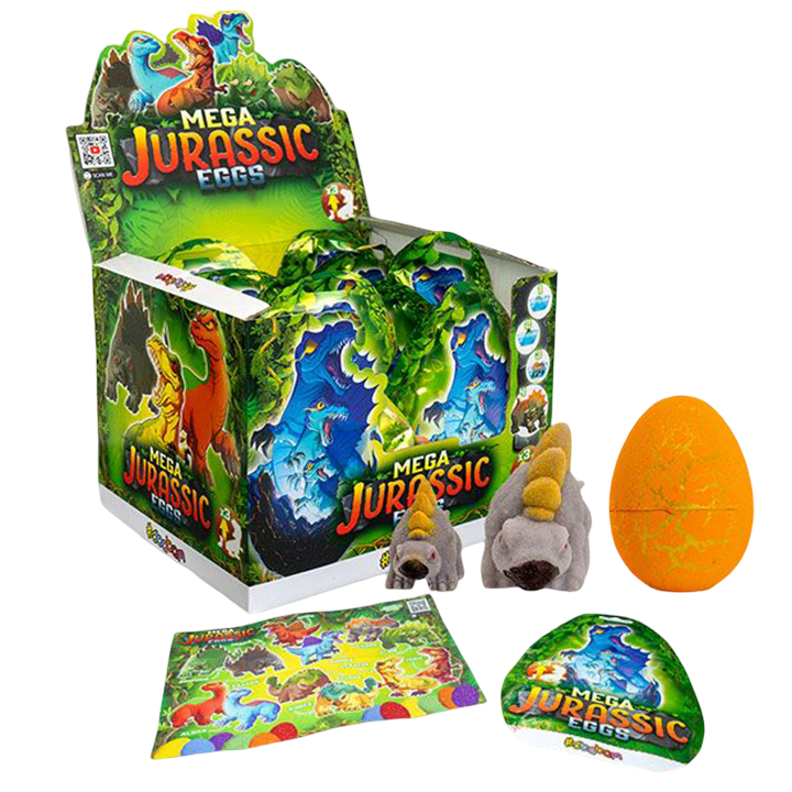 sbabam-jadosnuri-mega-kvertskhi