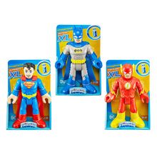 Product image of Mattel სათამაშო ფიგურები