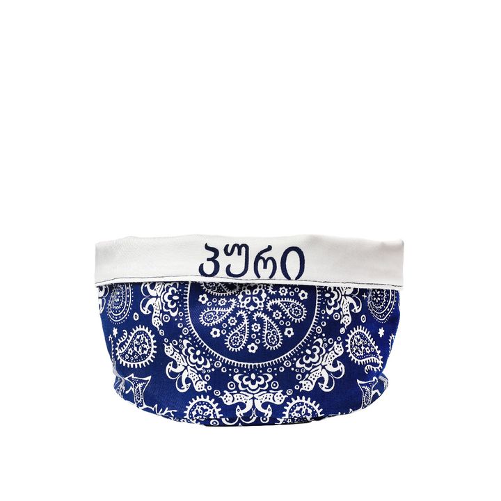 super-georgian-letters-sapure-qartuli-ornamentebit-puri-photo-2