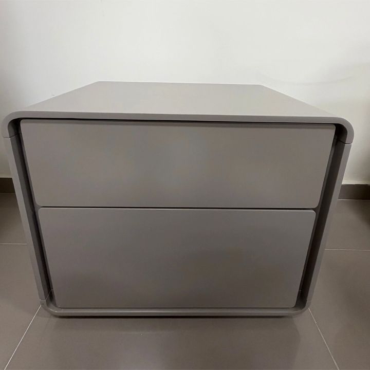design-ornament-satsolis-tumbo