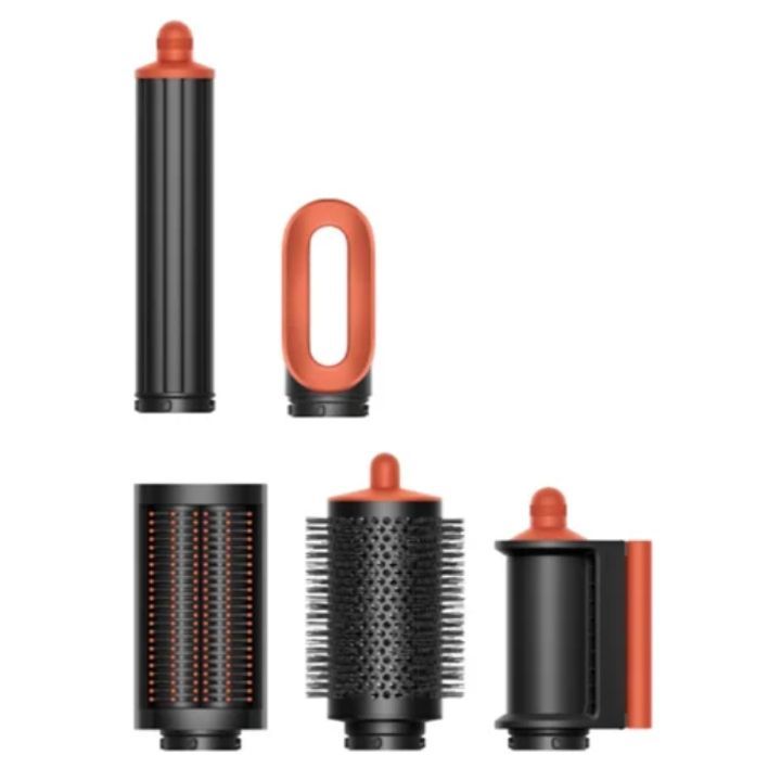 dyson-hs08-tmis-staileri-photo-3