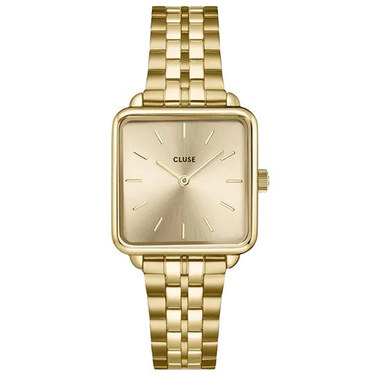 cluse-cg10324-qalis-kompleqti-photo-2