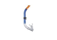 Product image of დავინგის პატარა სასუნთქვი მილი