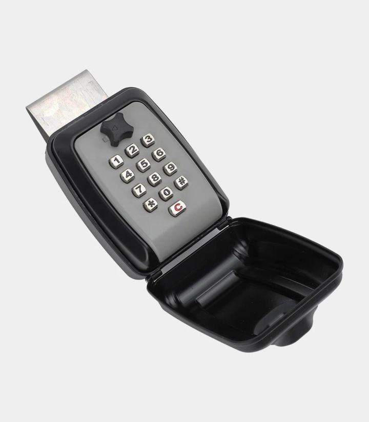 keylocker-g18-gasaghebis-shemnakhveli-seifi-photo-3