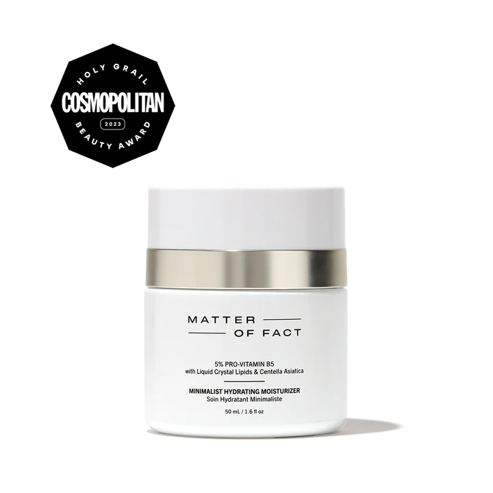 matter-of-fact-minimalist-damatenianebeli-kremi-50ml