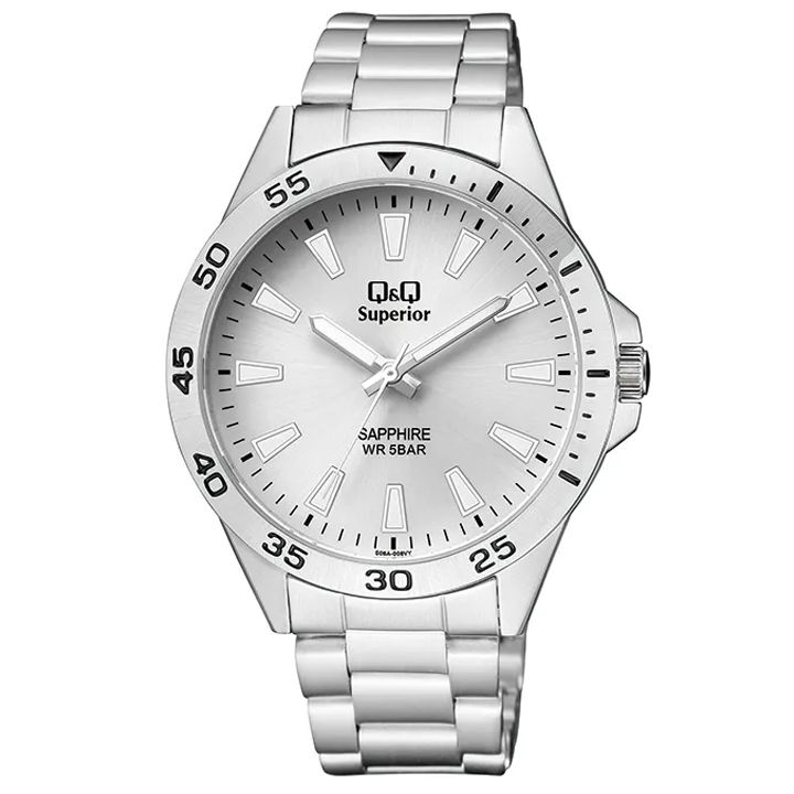 qq-s08a-008vy-mamakatsis-saati