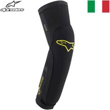 Product image of PARAGON PLUS KNEE/SHIN PROTECTOR დამცავი სხვადასხვა დამცავი აქსესუარები