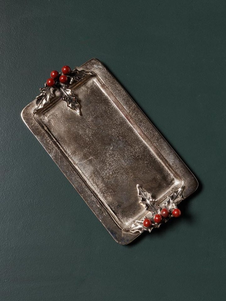 laboratory-my-home-langari-photo-2