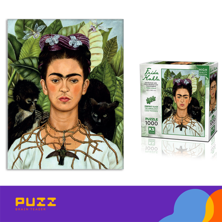 1000-detaliani-fazli---frida-kalo