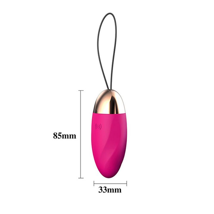 the-kvertskhi-photo-3