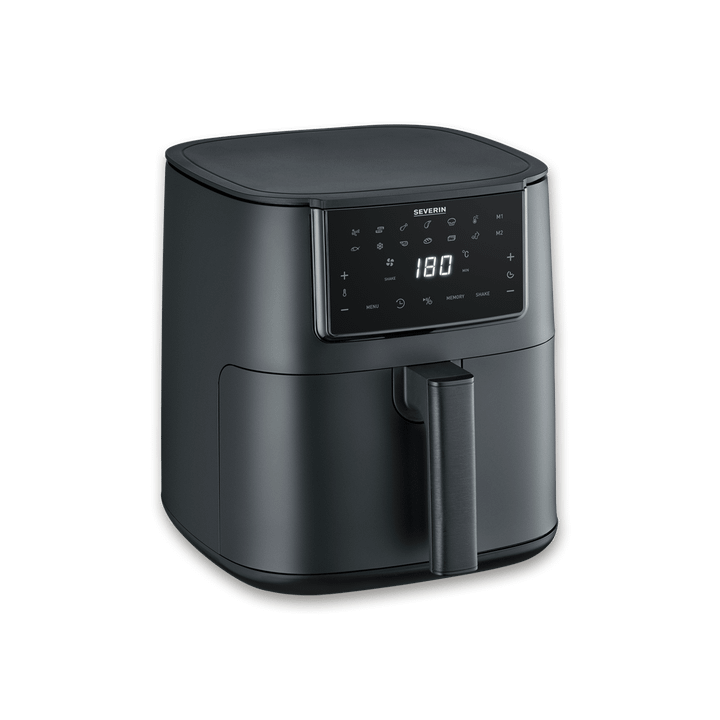 severin-1700w-aerogrili-photo-2
