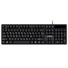 Product image of ARSON AN-K1 კლავიატურა