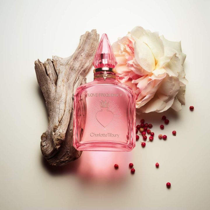 charlotte-tilbury-10ml-sunamo-photo-2