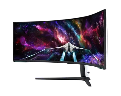 odyssey-neo-g9-ls57cg952nixci-curved-57-dual-qhd-7680x2160-va-1ms-240hz-monitori-photo-2