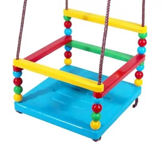 technok-sabavshvo-saqanela-photo-2