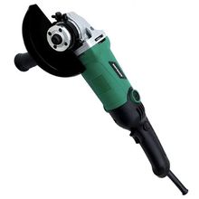 Product image of HOTECHE ელექტრო კუთხსახეხი