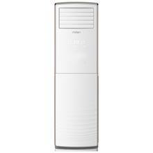 Product image of MILLEN MAC-48K-on/off FL set კოლონური კონდიციონერი