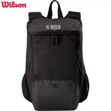 Product image of WILSON NBA AUTHENTIC BACKPACK სპორტული ჩანთა