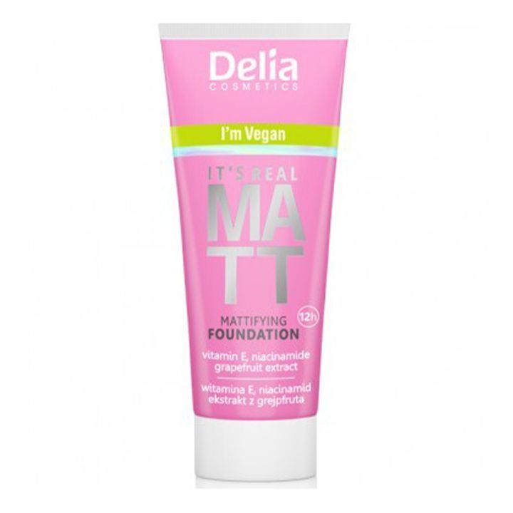 delia-30ml-tonaluri-kremi