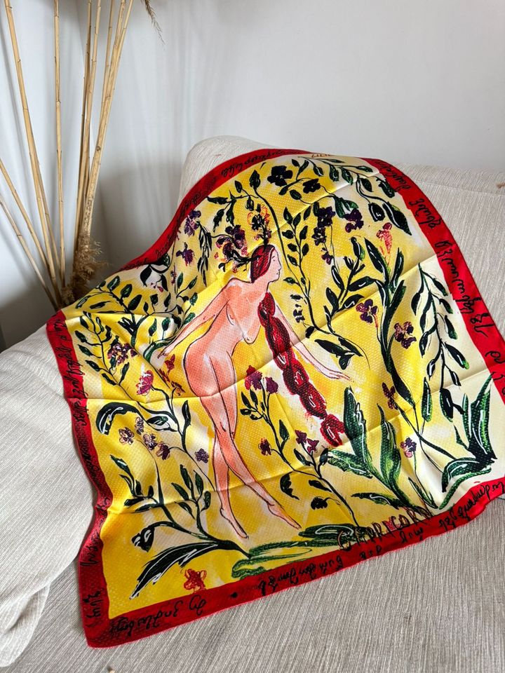 zodiaqos-sharfi-afirmatsiebit---tkhis-rqa-photo-2