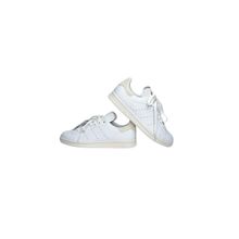 Product image of Adidas Stan Smith ბოტასი