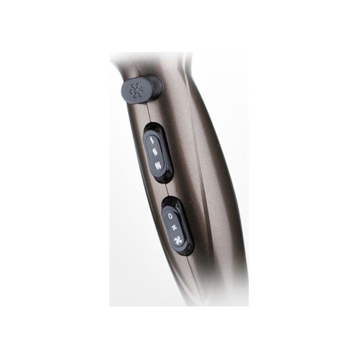 vitek-vt-2298-2400w-tmis-feni-photo-3