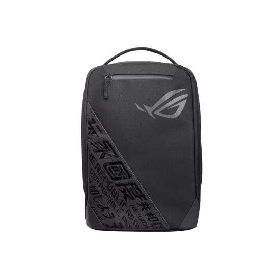 asus-rog-bp1501g-backpack-15-17-noutbuqis-zurgchanta