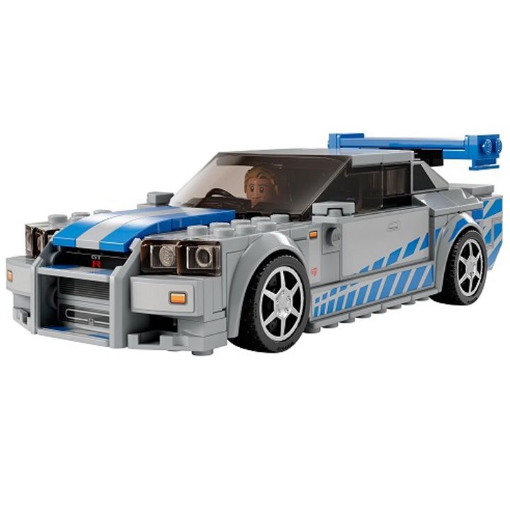 lego-2-fast-2-furious-nissan-skyline-gt-r-r34-konstruqtori-photo-3